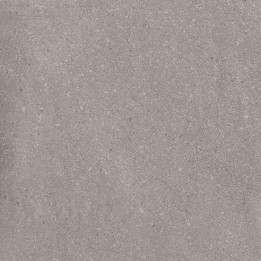 Marazzi verificata Casa39 - codice MPNV