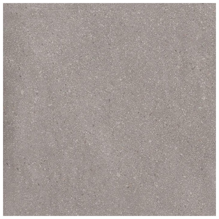 Marazzi verificata Casa39 - codice MPNV