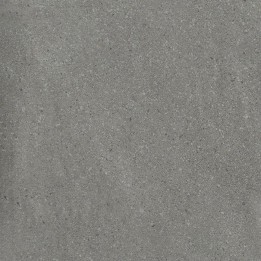 Marazzi verificata Casa39 - codice MPNW