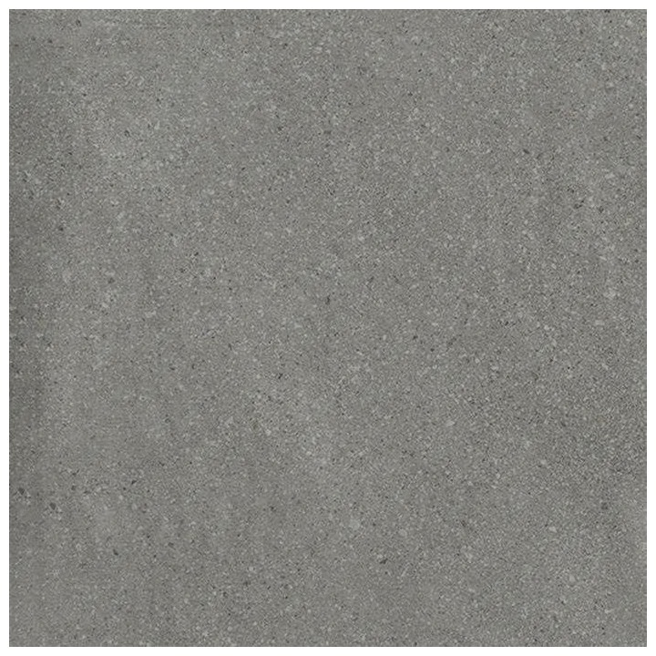 Marazzi verificata Casa39 - codice MPNW