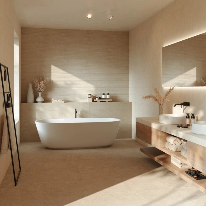 Marazzi verificata Casa39 - codice MQ7G