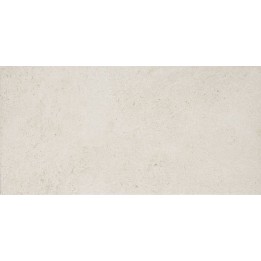 Marazzi verificata Casa39 - codice MH6P