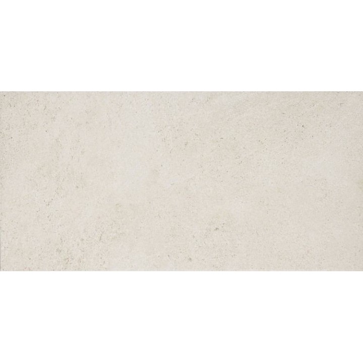 Marazzi verificata Casa39 - codice MH6P