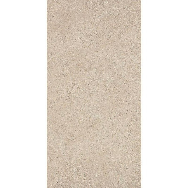 Marazzi verificata Casa39 - codice MH6Q