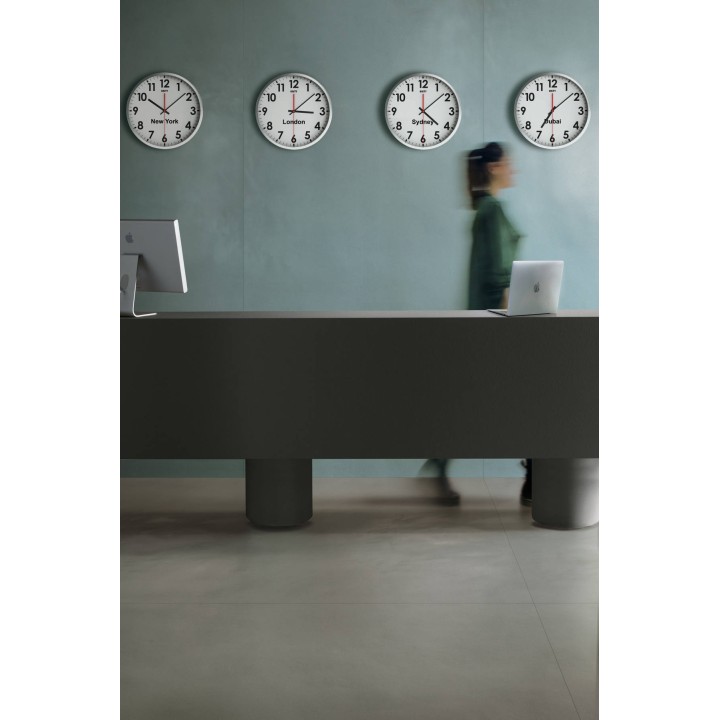 Florim ufficiale - ambiente 758128