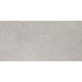 Marazzi verificata Casa39 - codice MH6R