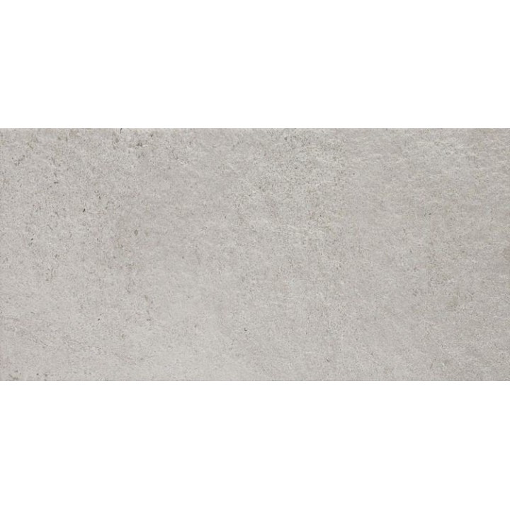 Marazzi verificata Casa39 - codice MH6R
