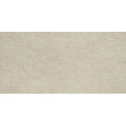 Marazzi verificata Casa39 - codice MH6S