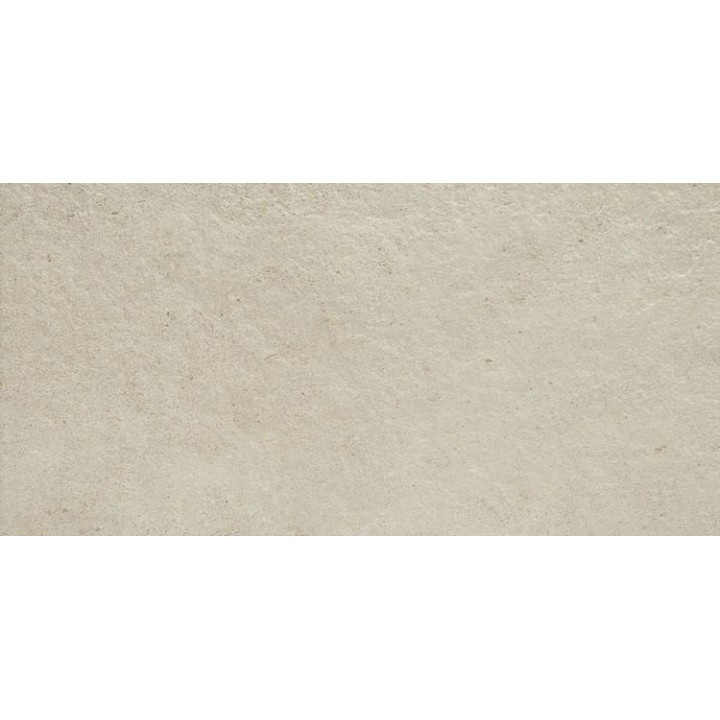 Marazzi verificata Casa39 - codice MH6S