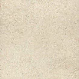 Marazzi verificata Casa39 - codice MH94