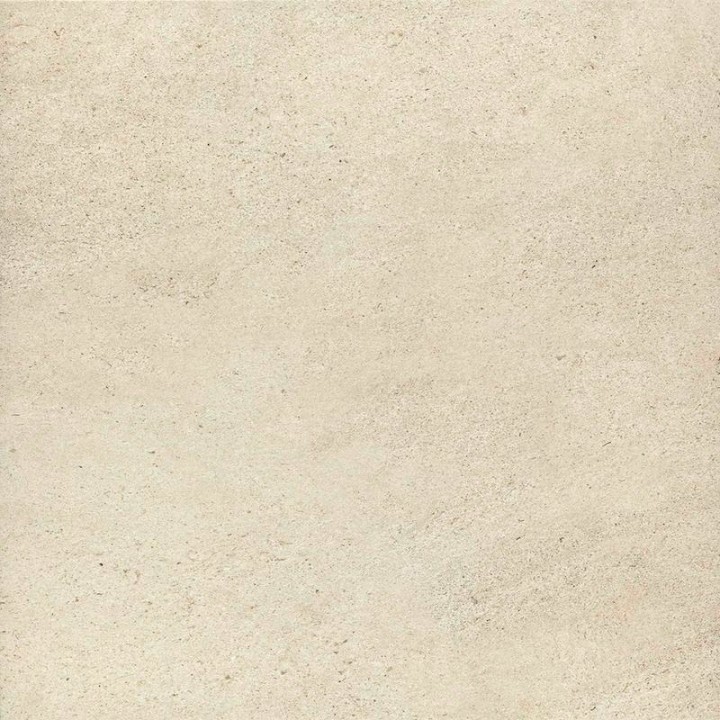 Marazzi verificata Casa39 - codice MH94