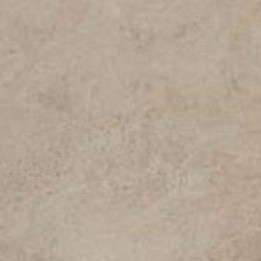 Marazzi verificata Casa39 - codice MH96