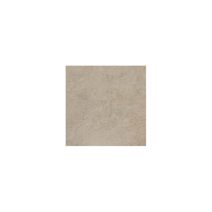Marazzi verificata Casa39 - codice MH96