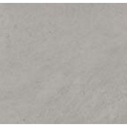 Marazzi verificata Casa39 - codice MH97