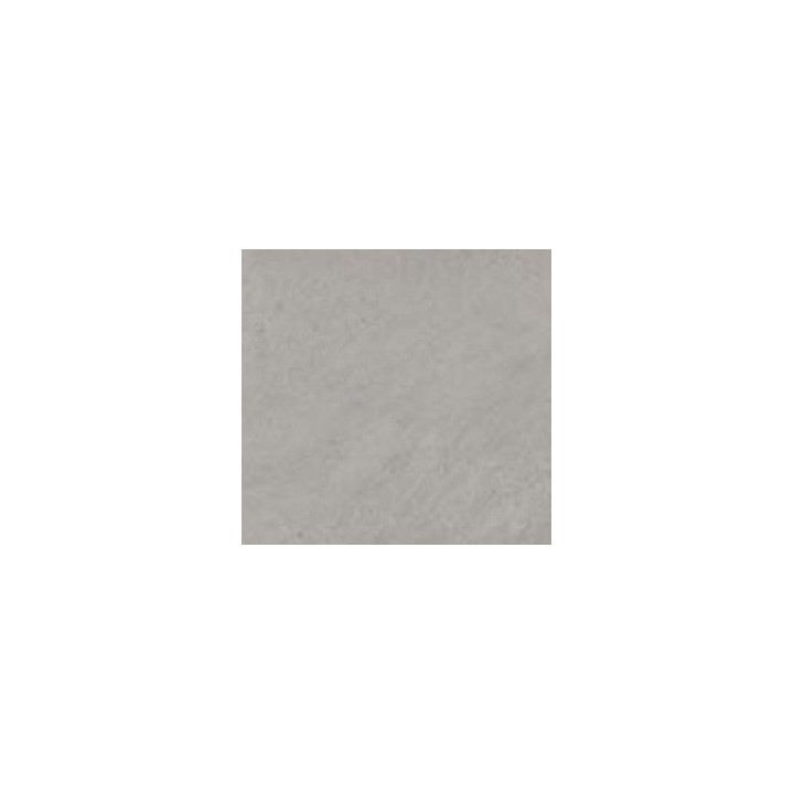 Marazzi verificata Casa39 - codice MH97