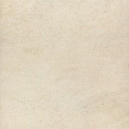 Marazzi verificata Casa39 - codice MLH7