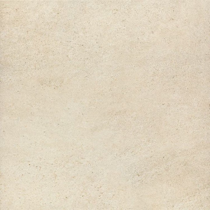 Marazzi verificata Casa39 - codice MLH7