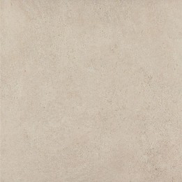 Marazzi verificata Casa39 - codice MLH8
