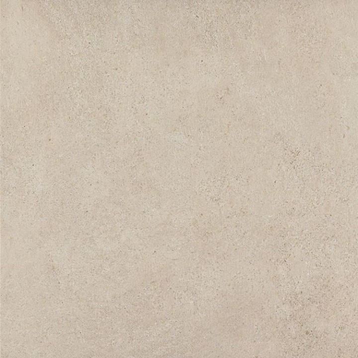 Marazzi verificata Casa39 - codice MLH8