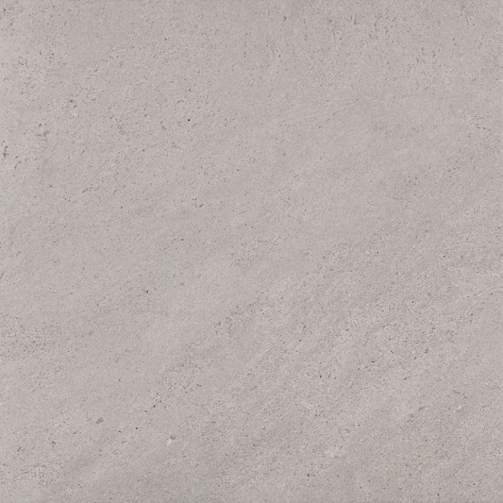 Marazzi verificata Casa39 - codice MLH9