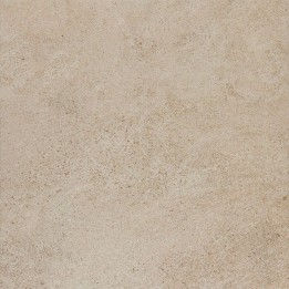 Marazzi verificata Casa39 - codice MLHA