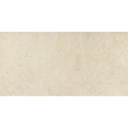 Marazzi verificata Casa39 - codice MLHD