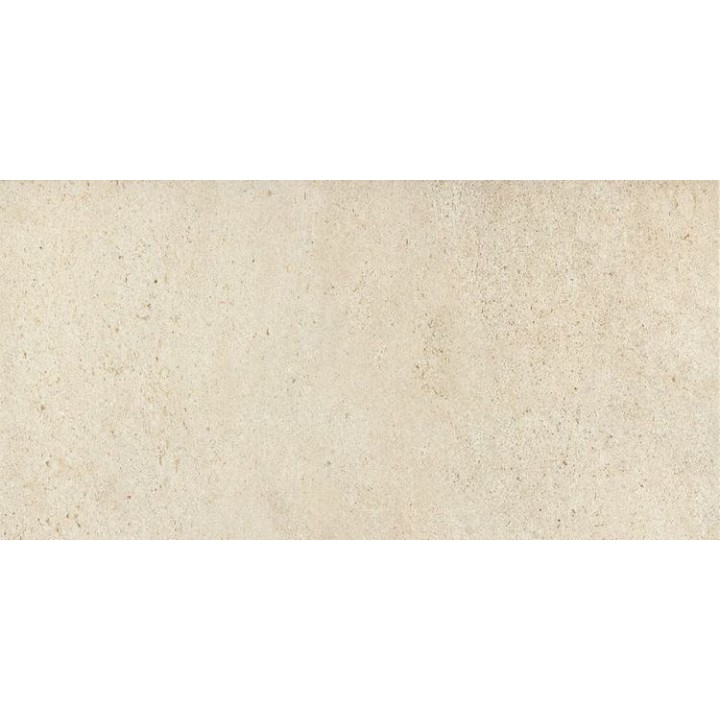 Marazzi verificata Casa39 - codice MLHD