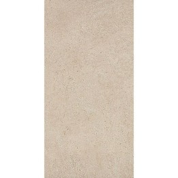 Marazzi verificata Casa39 - codice MLHE
