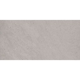 Marazzi verificata Casa39 - codice MLHF