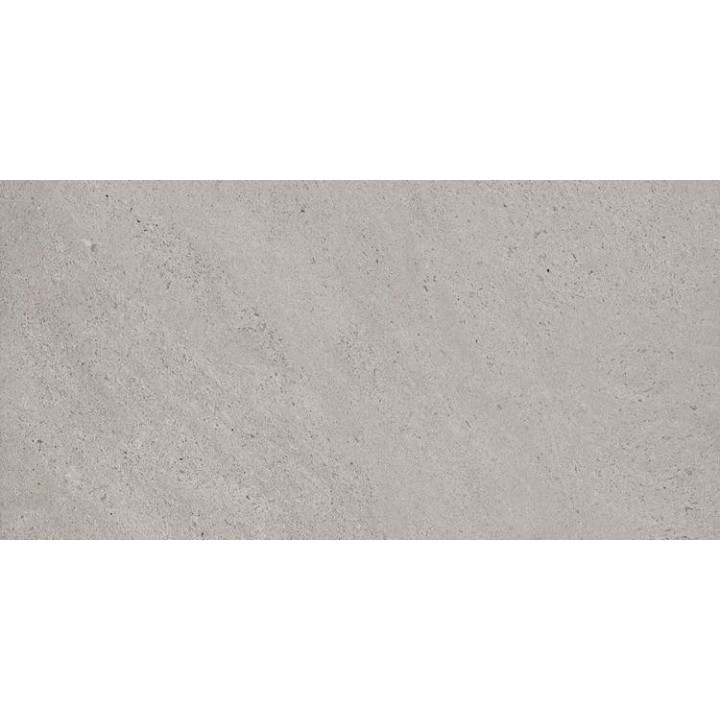 Marazzi verificata Casa39 - codice MLHF