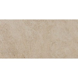 Marazzi verificata Casa39 - codice MLHG