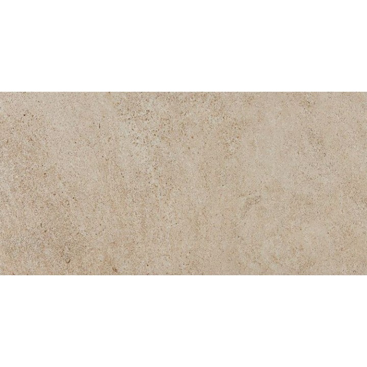 Marazzi verificata Casa39 - codice MLHG