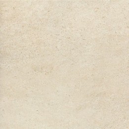 Marazzi verificata Casa39 - codice MLHP