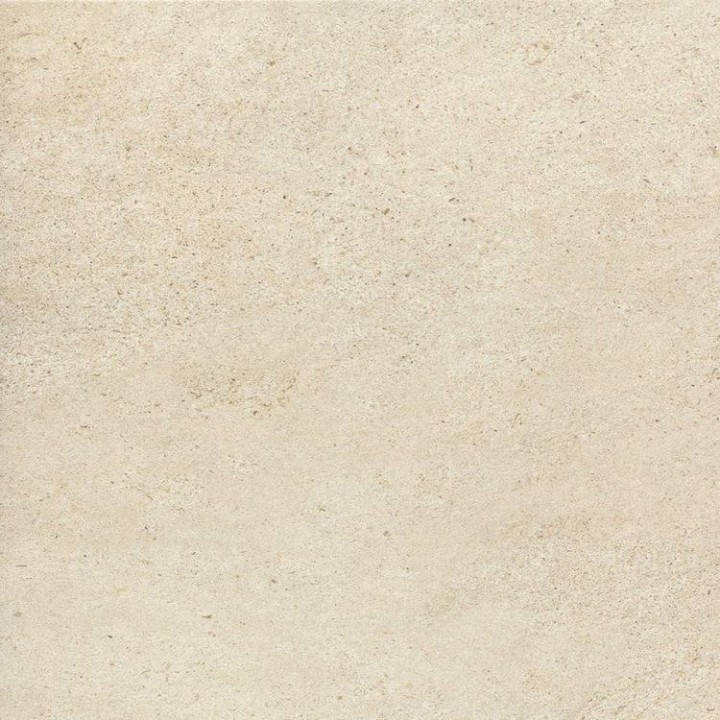 Marazzi verificata Casa39 - codice MLHP