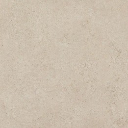 Marazzi verificata Casa39 - codice MLHQ