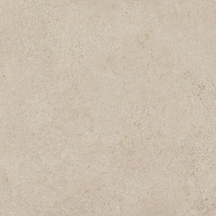 Marazzi verificata Casa39 - codice MLHQ
