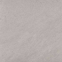 Marazzi verificata Casa39 - codice MLHR
