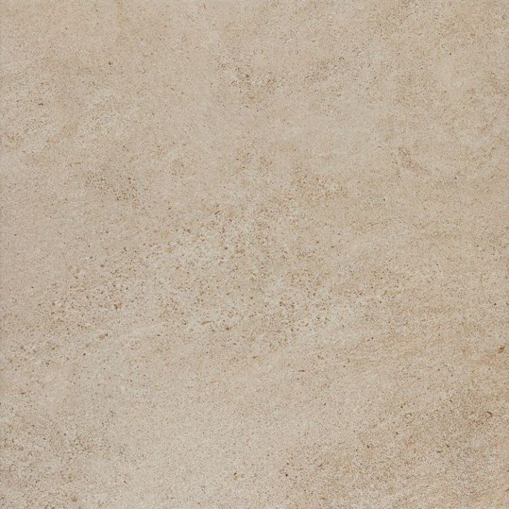 Marazzi verificata Casa39 - codice MLHS