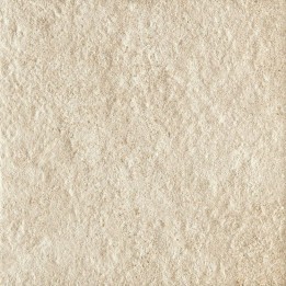 Marazzi verificata Casa39 - codice MLHU