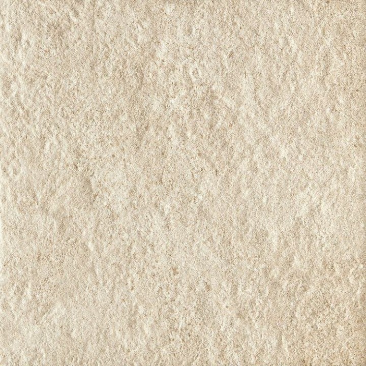 Marazzi verificata Casa39 - codice MLHU