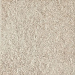 Marazzi verificata Casa39 - codice MLHV