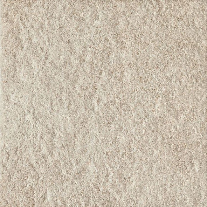 Marazzi verificata Casa39 - codice MLHV
