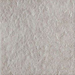 Marazzi verificata Casa39 - codice MLHW