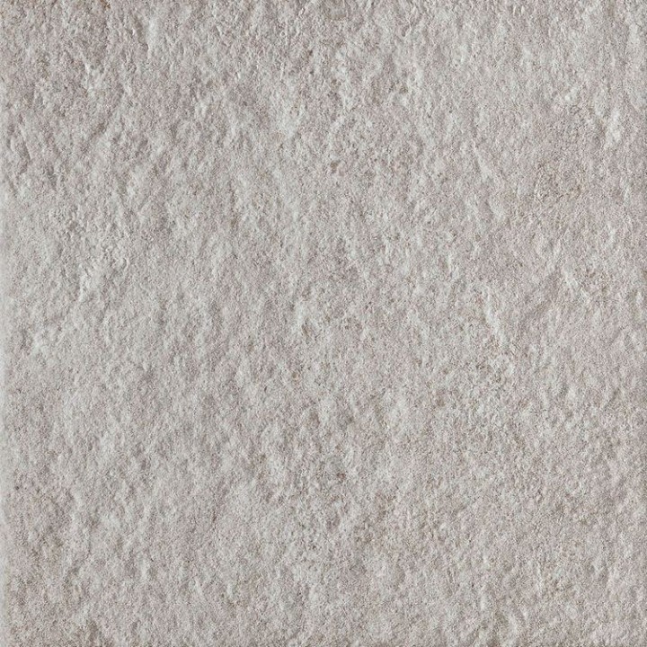 Marazzi verificata Casa39 - codice MLHW