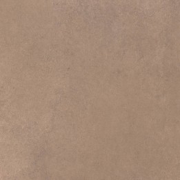 Florim ufficiale - minimale 780817