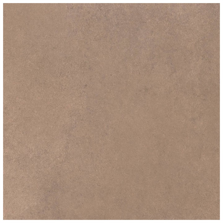 Florim ufficiale - minimale 780817