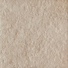 Marazzi verificata Casa39 - codice MLHX