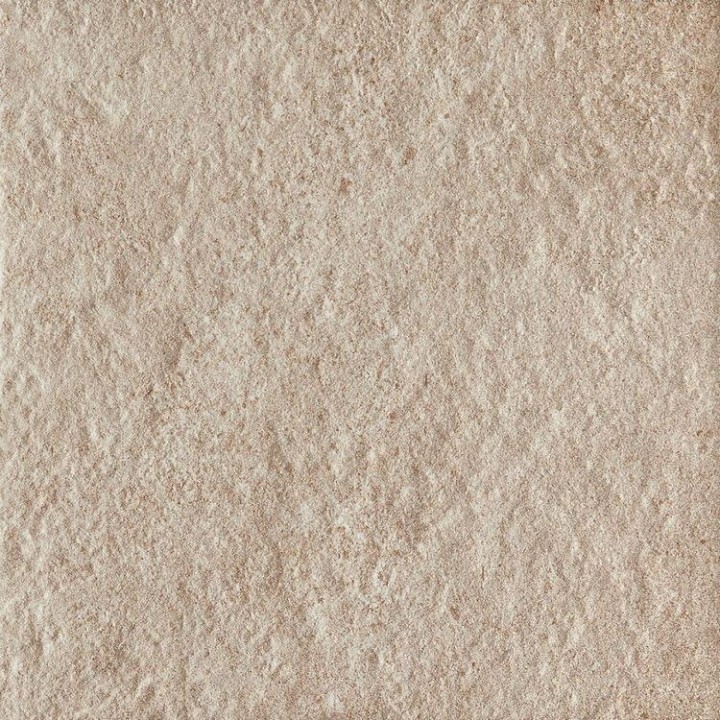 Marazzi verificata Casa39 - codice MLHX