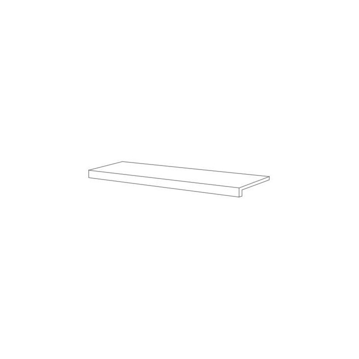 Marazzi verificata Casa39 - codice MLPC
