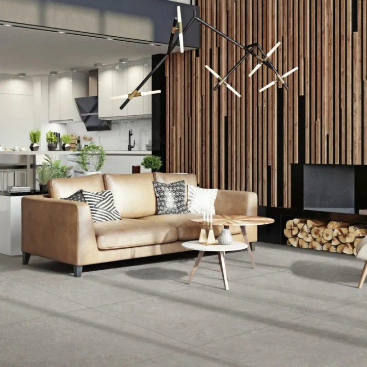 Marazzi verificata Casa39 - codice MQJE